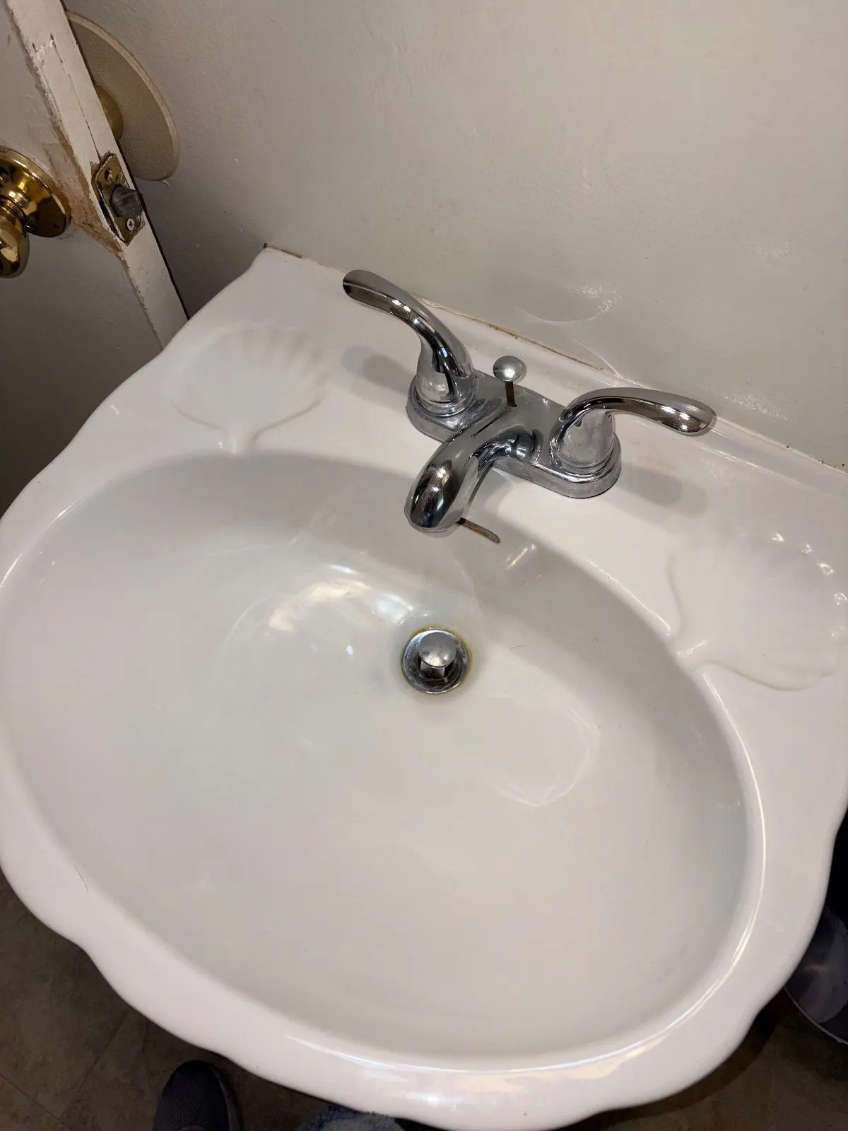 After — House Cleaning in Davis, CA — August 2026
