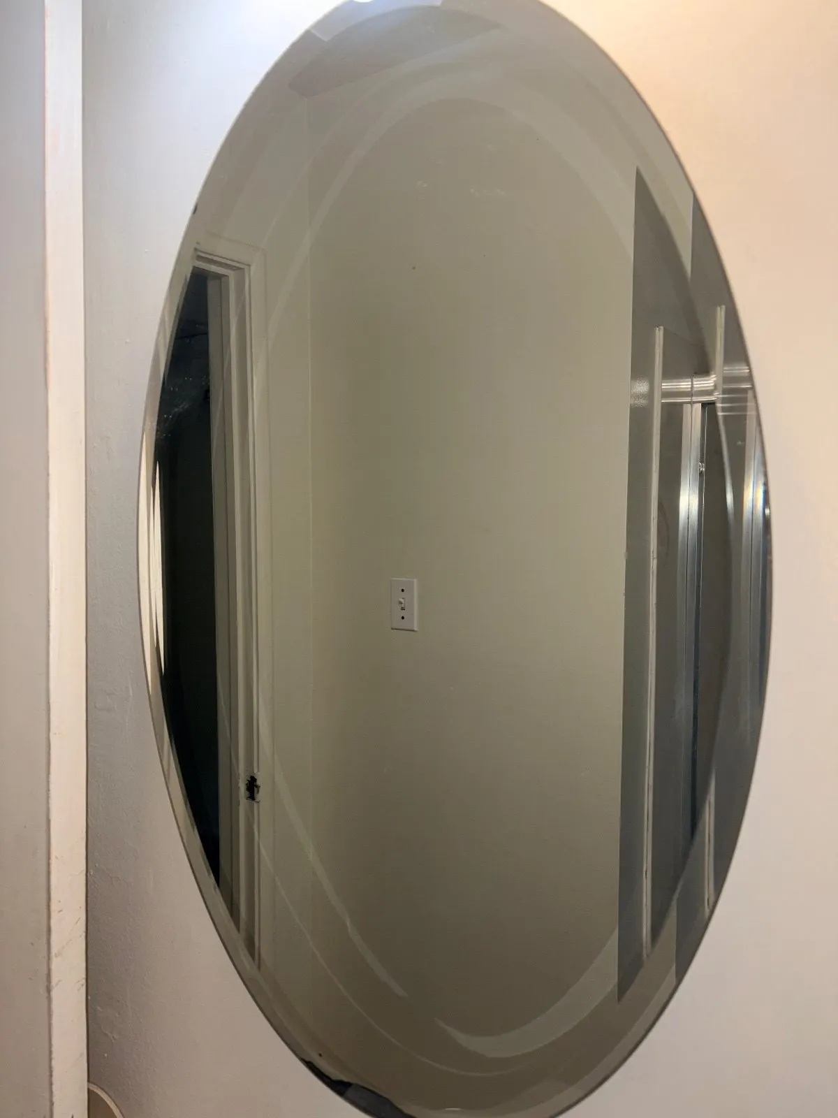 After — House Cleaning in Davis, CA — August 2026