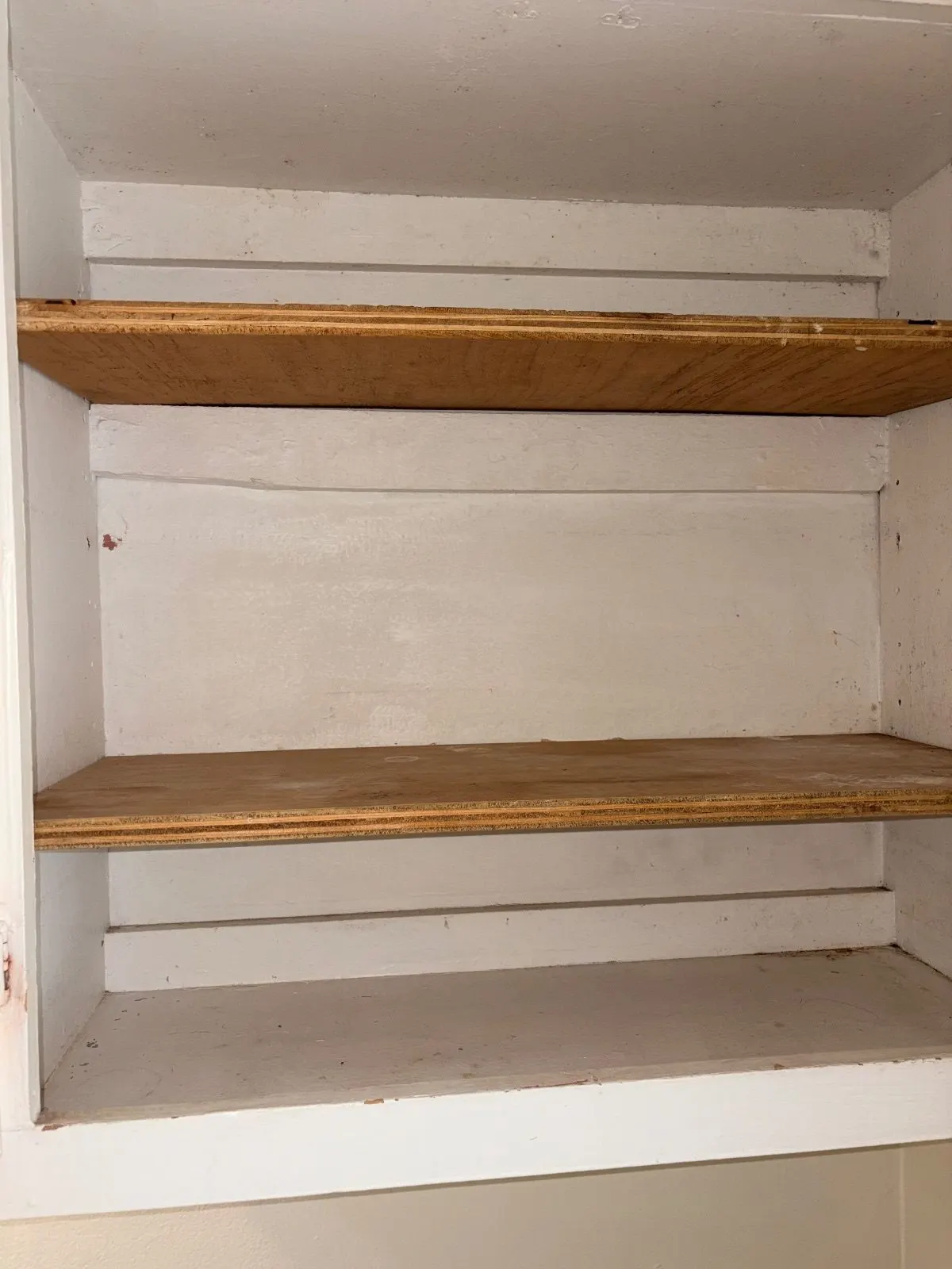 After — House Cleaning in Davis, CA — August 2026