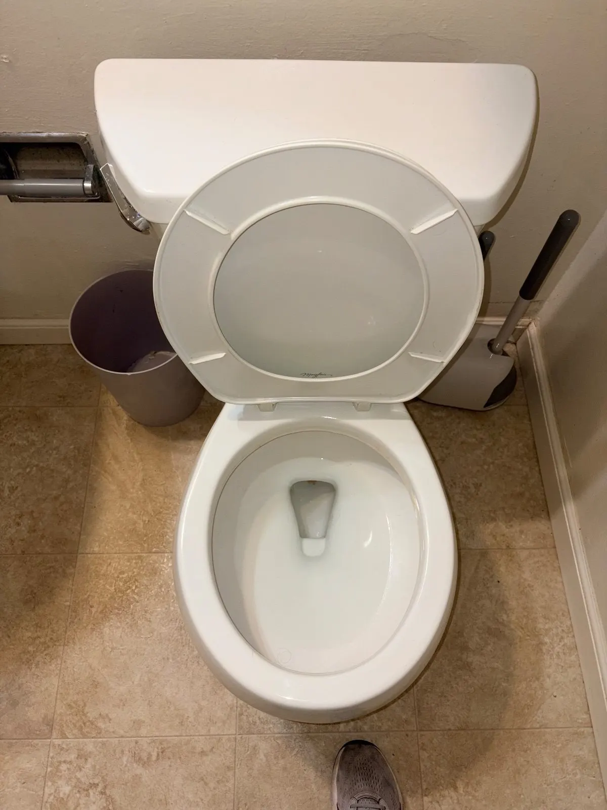 After — House Cleaning in Davis, CA — August 2026