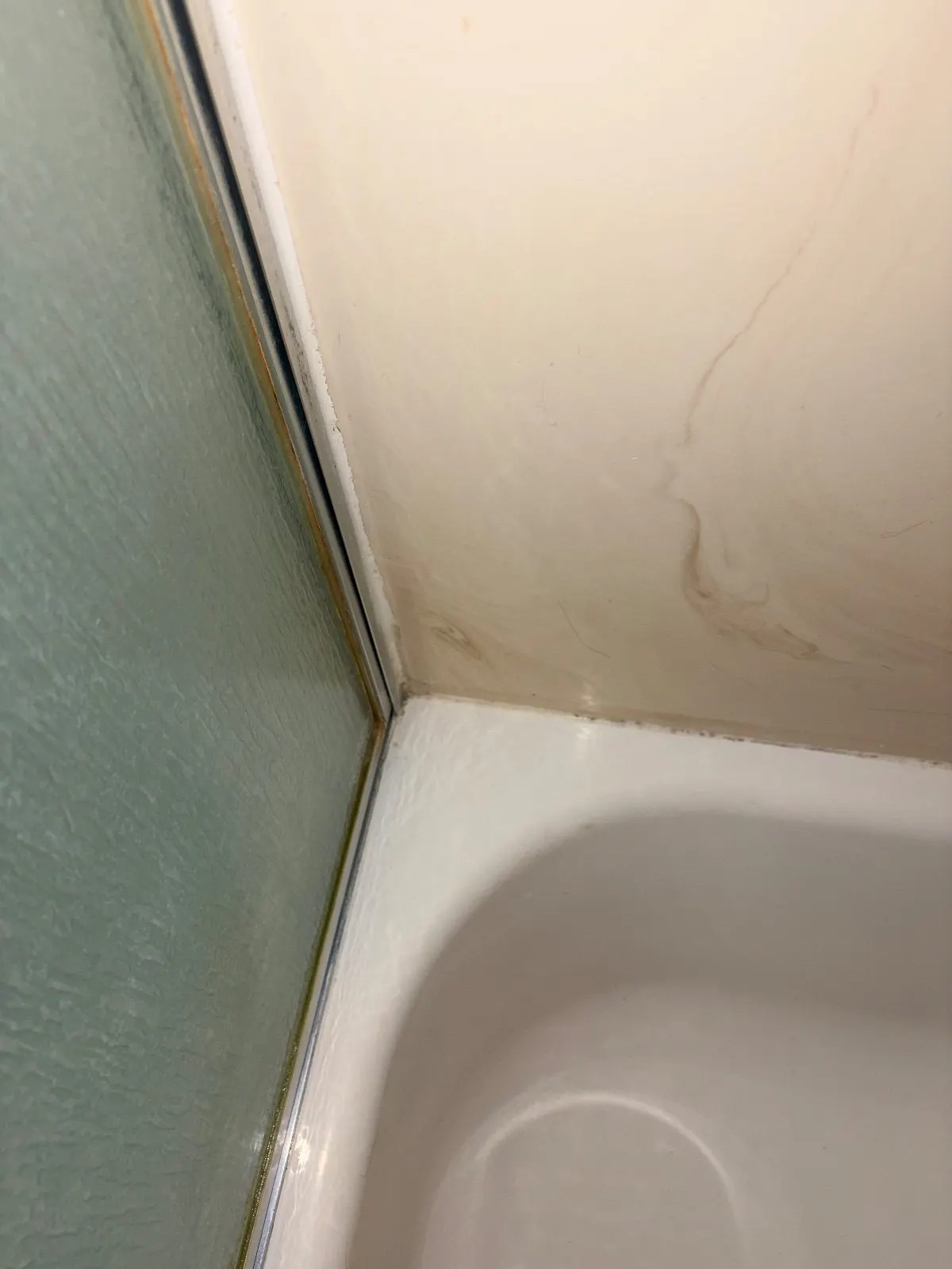 After — House Cleaning in Davis, CA — August 2026