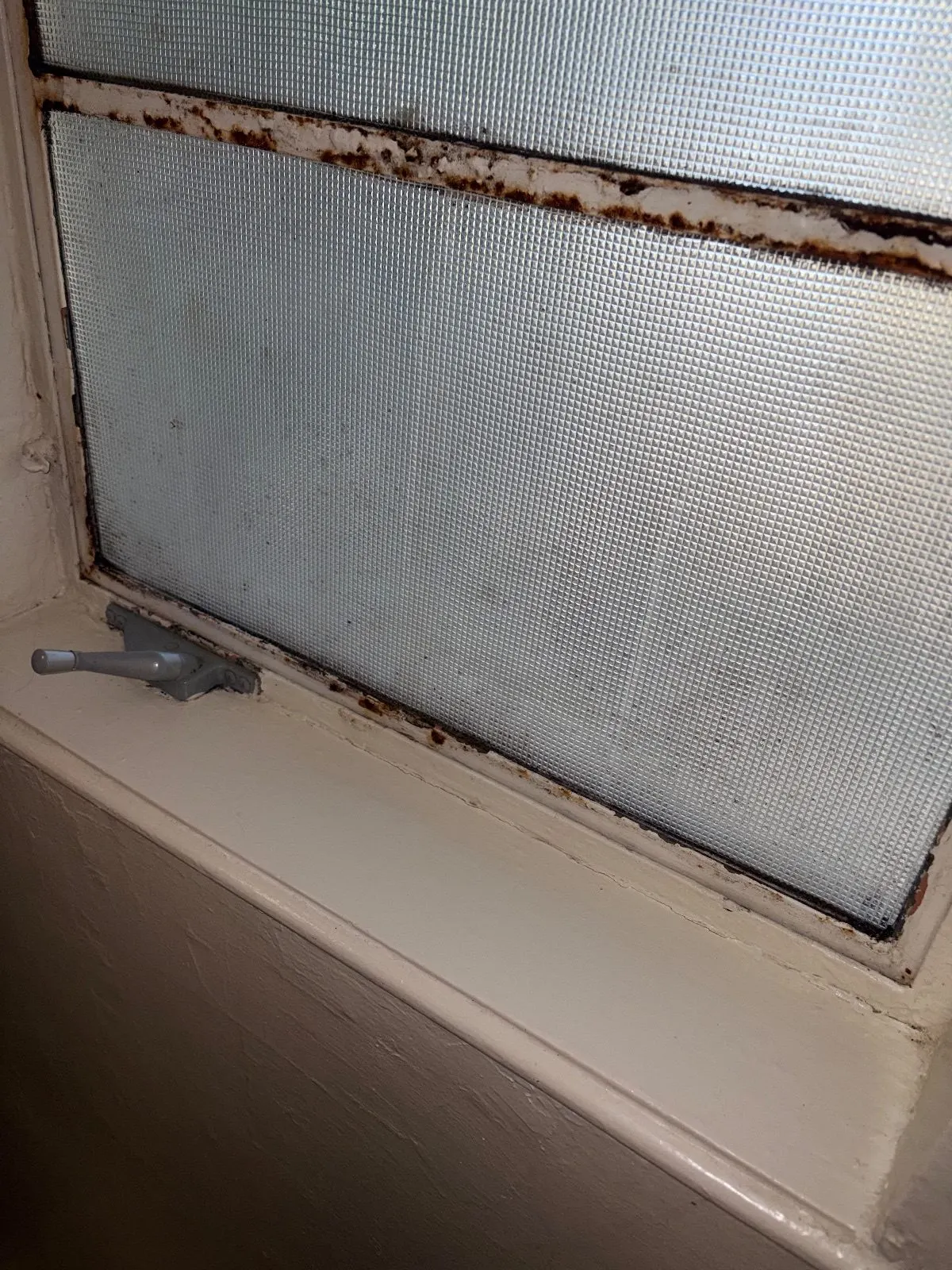 After — House Cleaning in Davis, CA — August 2026