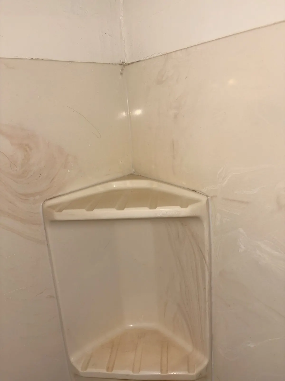 After — House Cleaning in Davis, CA — August 2026