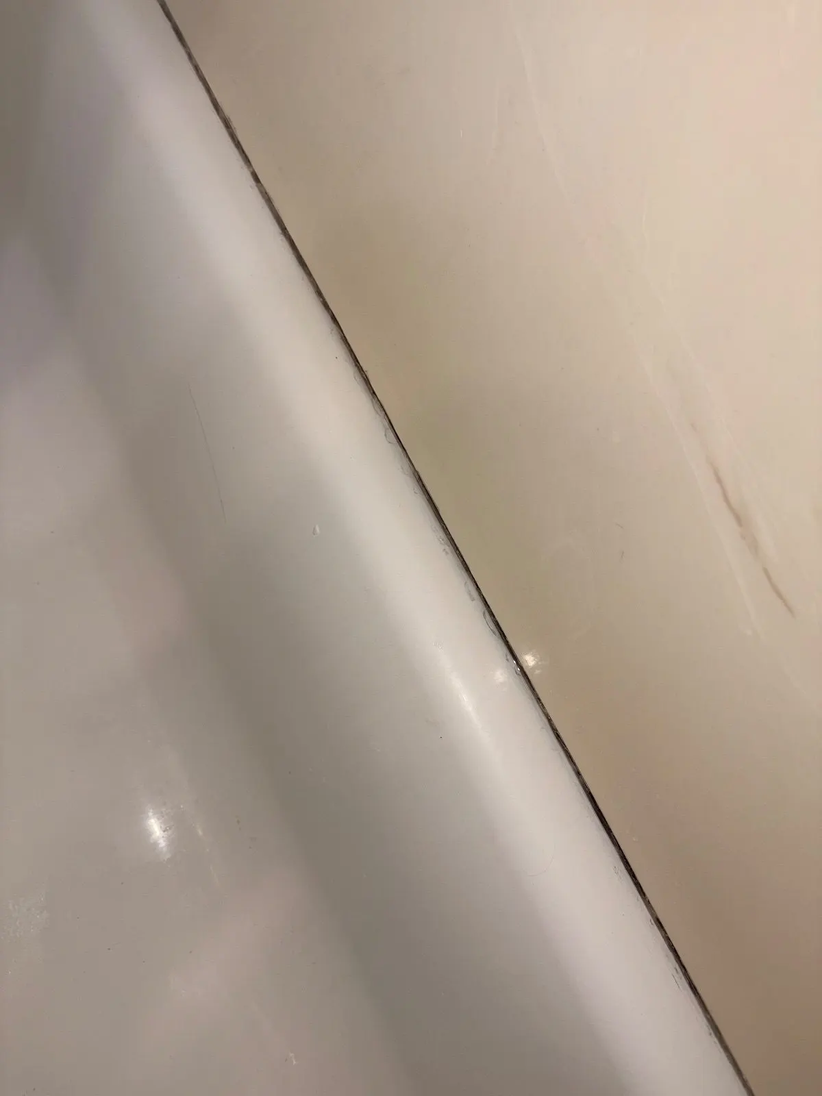 After — House Cleaning in Davis, CA — August 2026