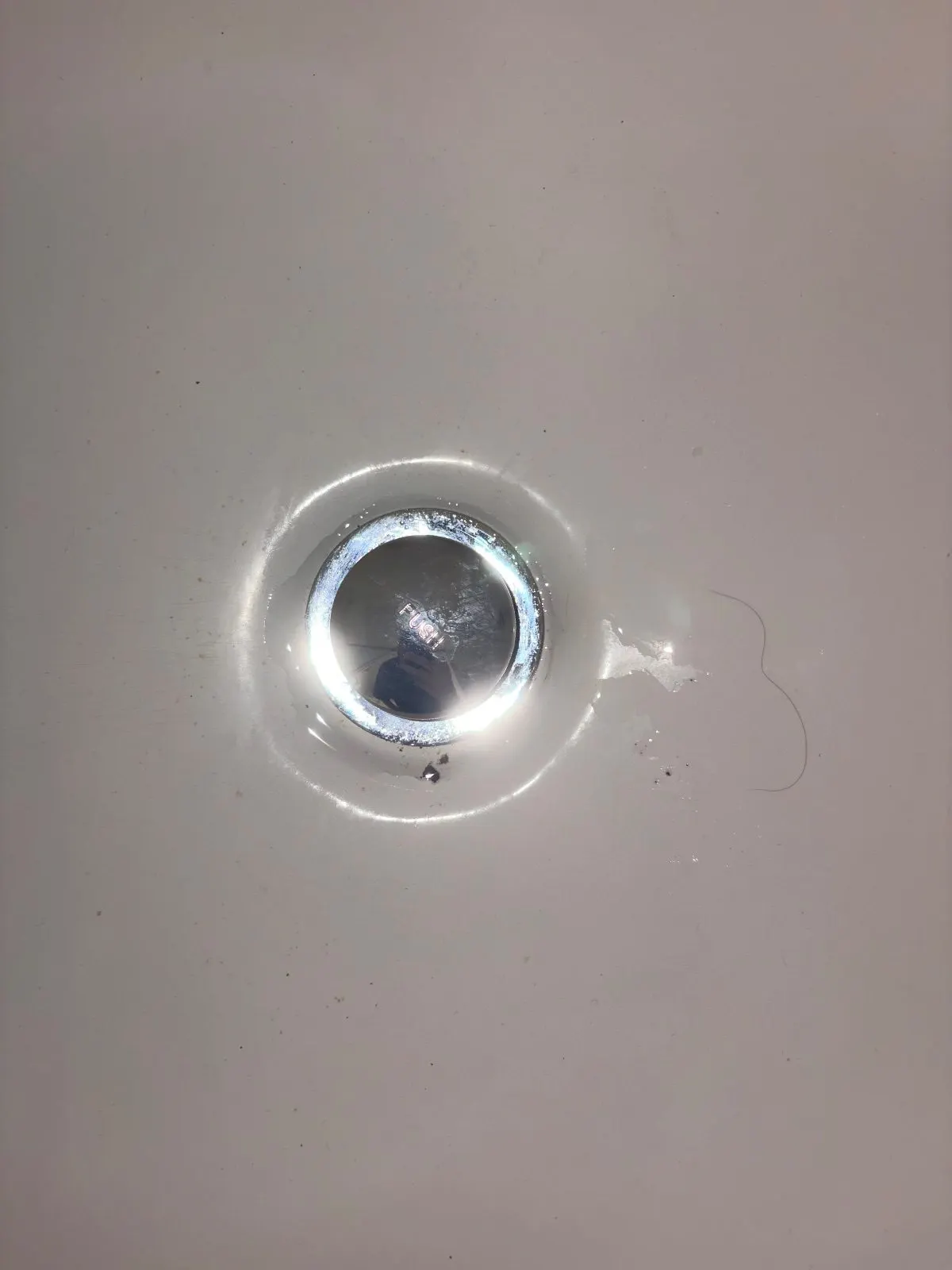After — House Cleaning in Davis, CA — August 2026