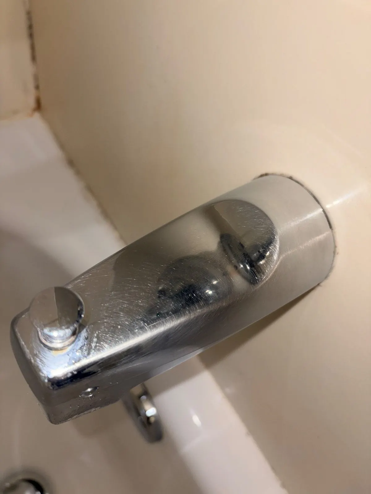 After — House Cleaning in Davis, CA — August 2026