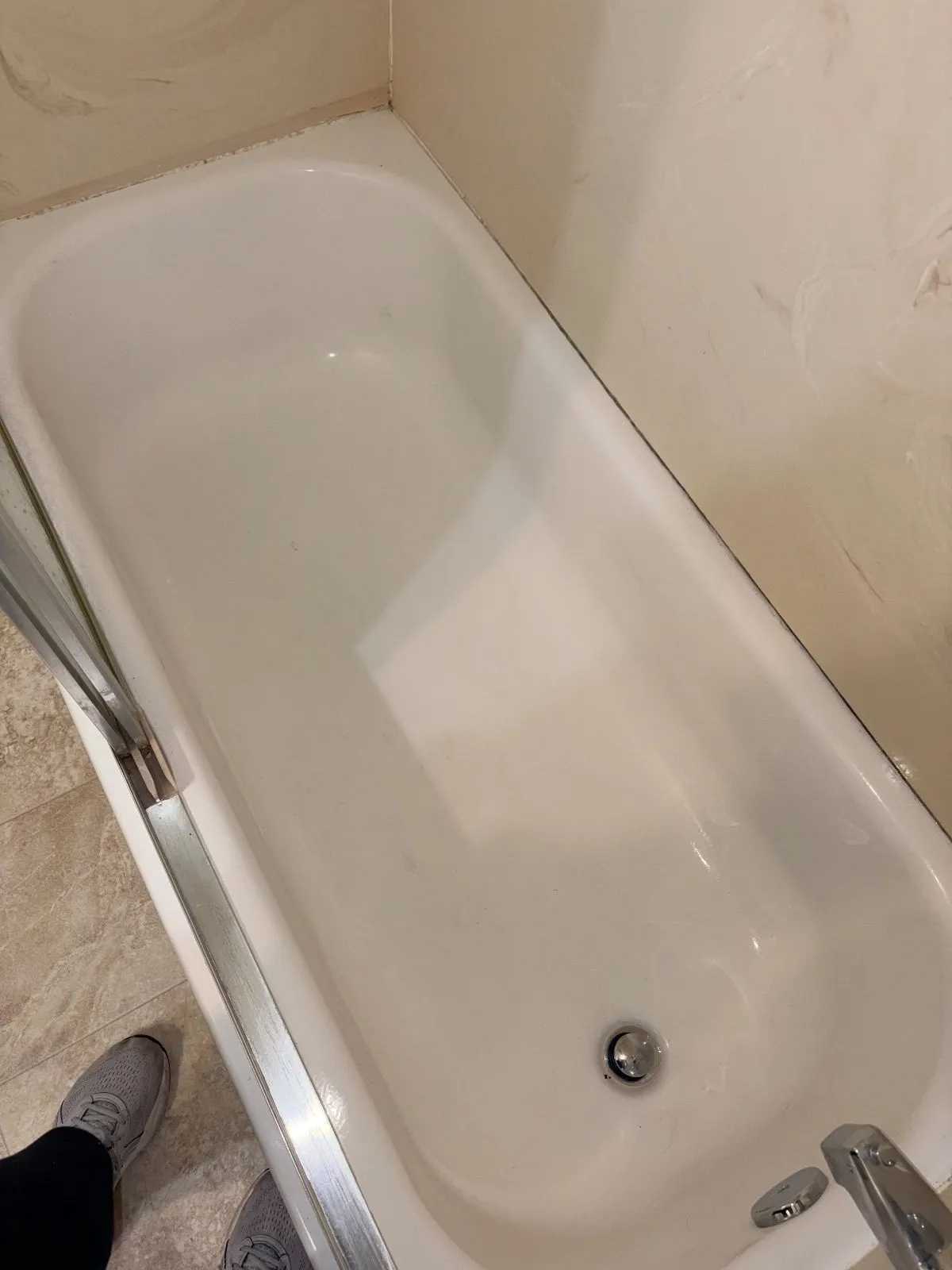 After — House Cleaning in Davis, CA — August 2026