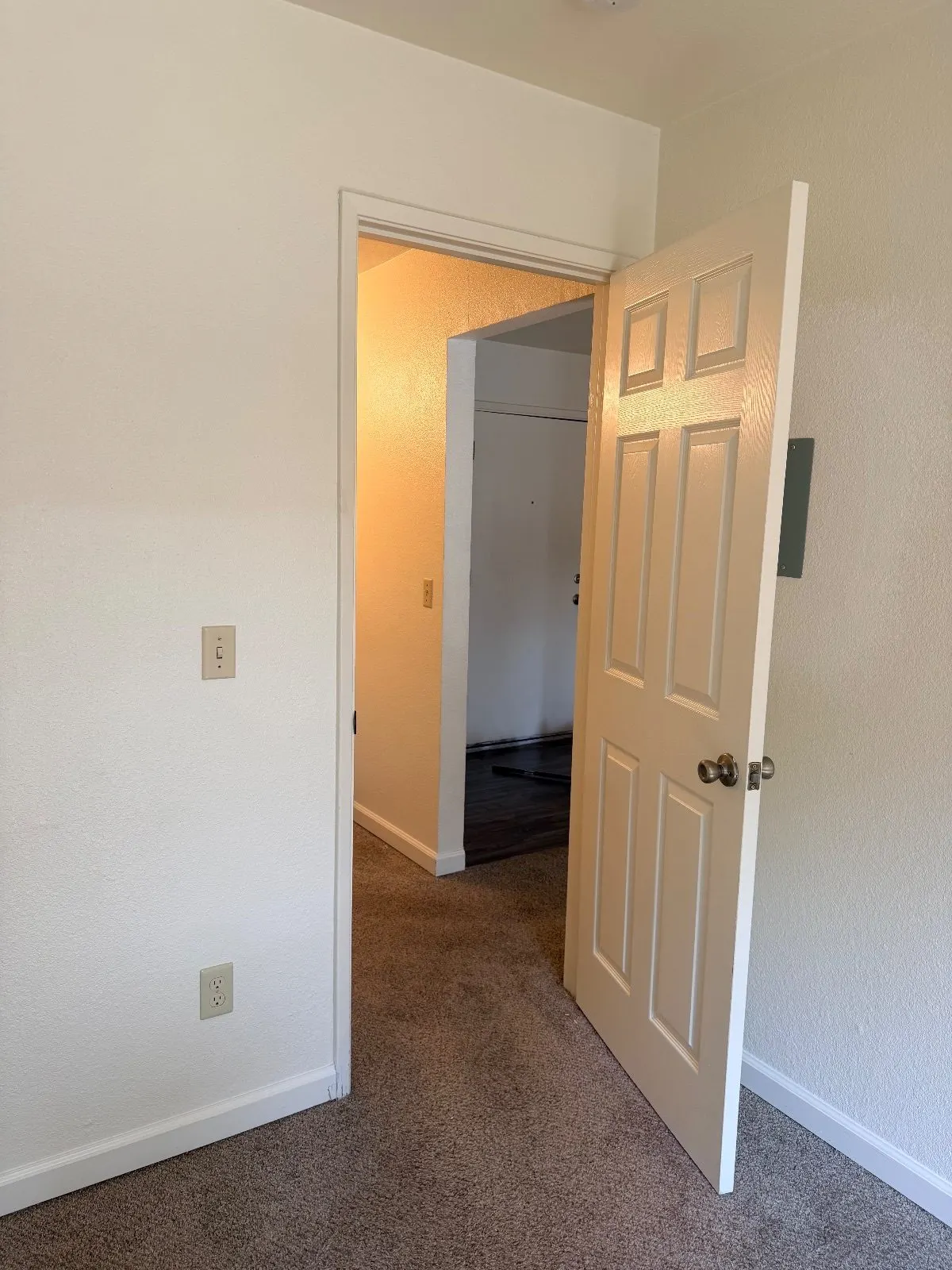 After — House Cleaning in Davis, CA — August 2026