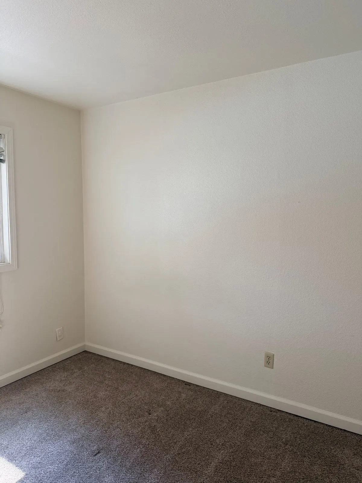 After — House Cleaning in Davis, CA — August 2026