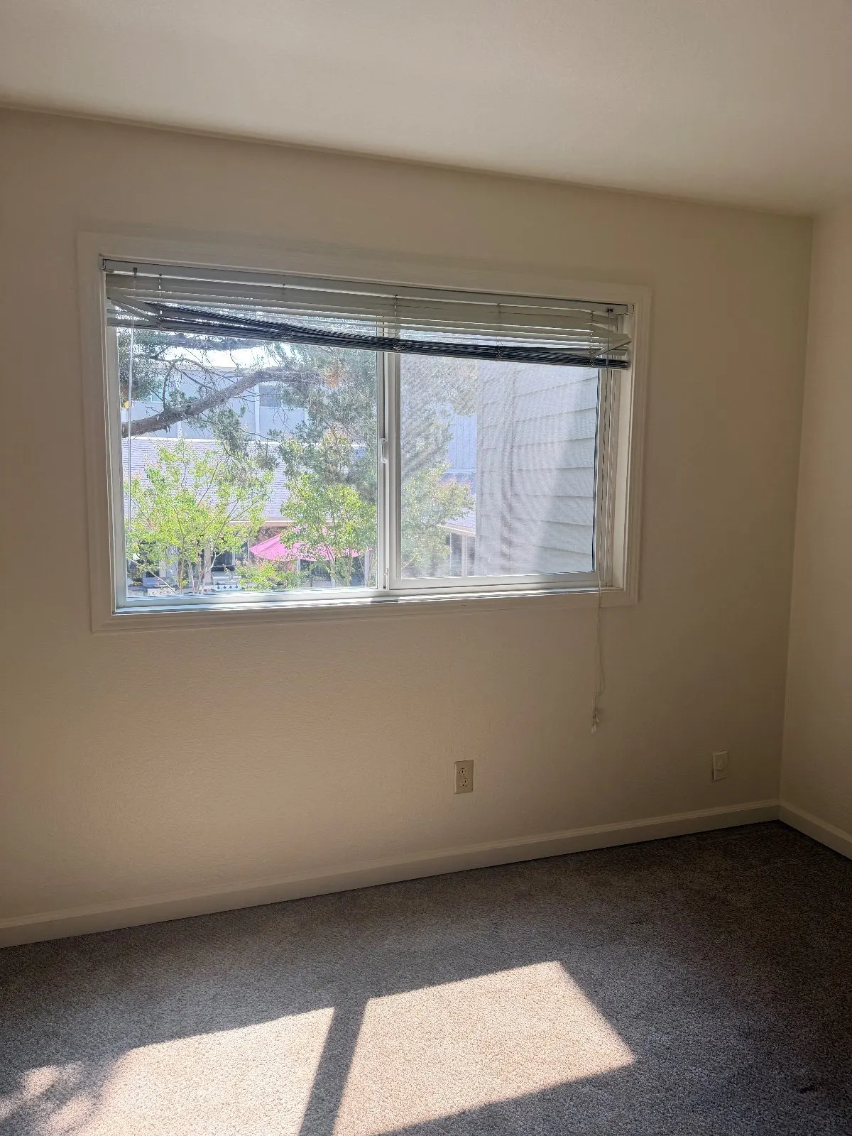 After — House Cleaning in Davis, CA — August 2026