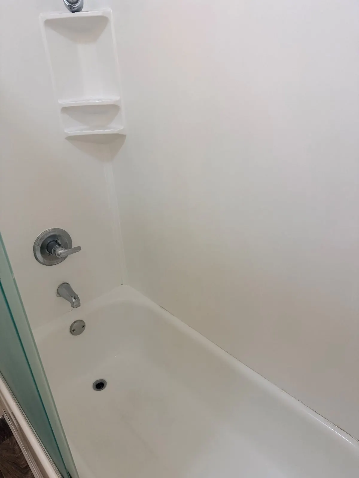 After — House Cleaning in Davis, CA — August 2026