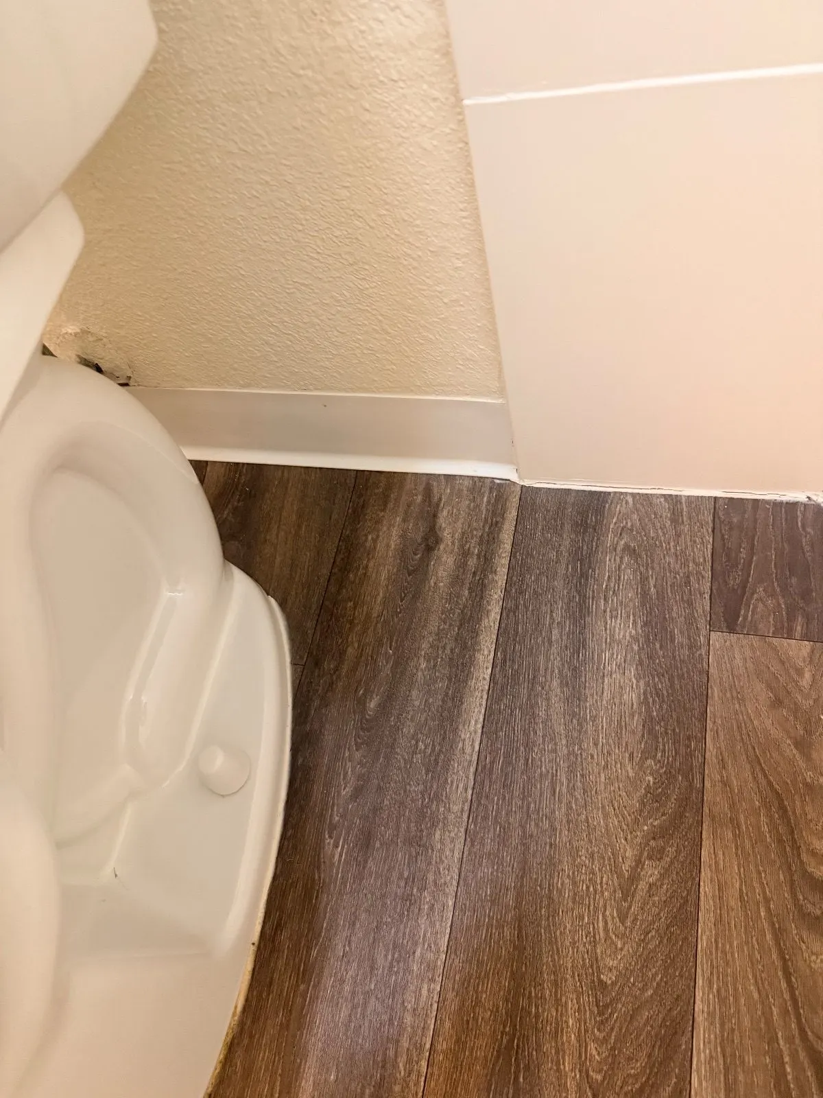 After — House Cleaning in Davis, CA — August 2026