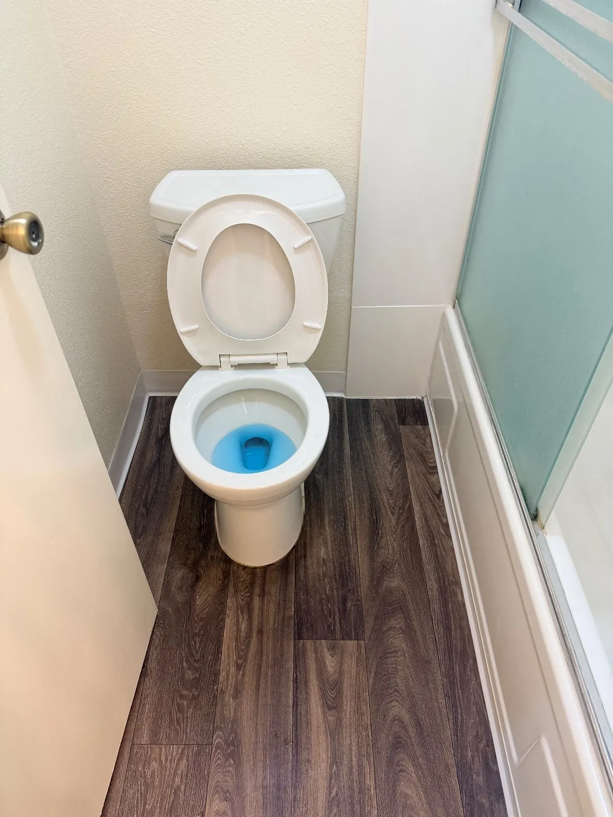 After — House Cleaning in Davis, CA — August 2026