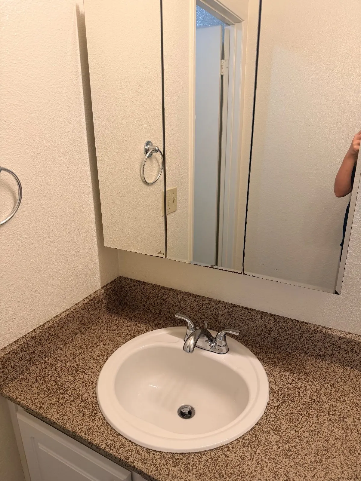 After — House Cleaning in Davis, CA — August 2026