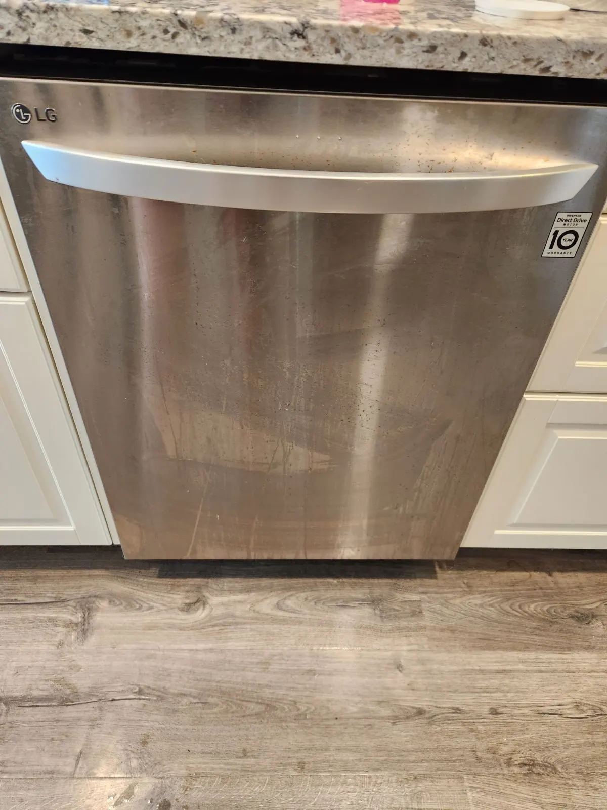 House Cleaning in Davis, CA
