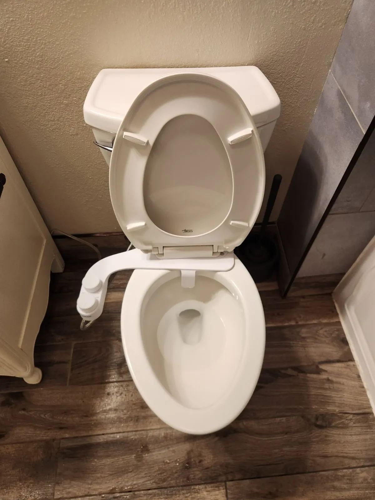 After — House Cleaning in Davis, CA — August 2026