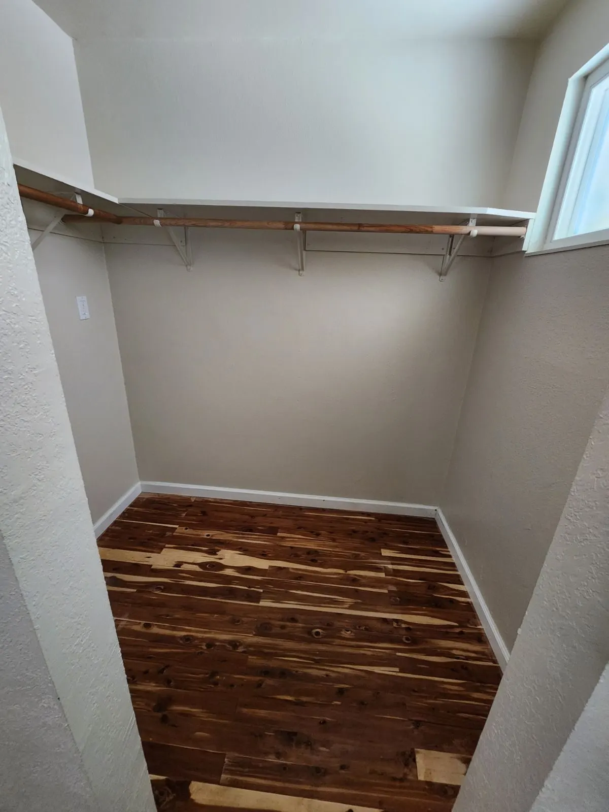 After — House Cleaning in Davis, CA — August 2026