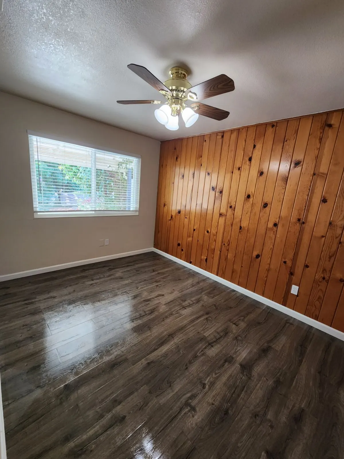 After — House Cleaning in Davis, CA — August 2026