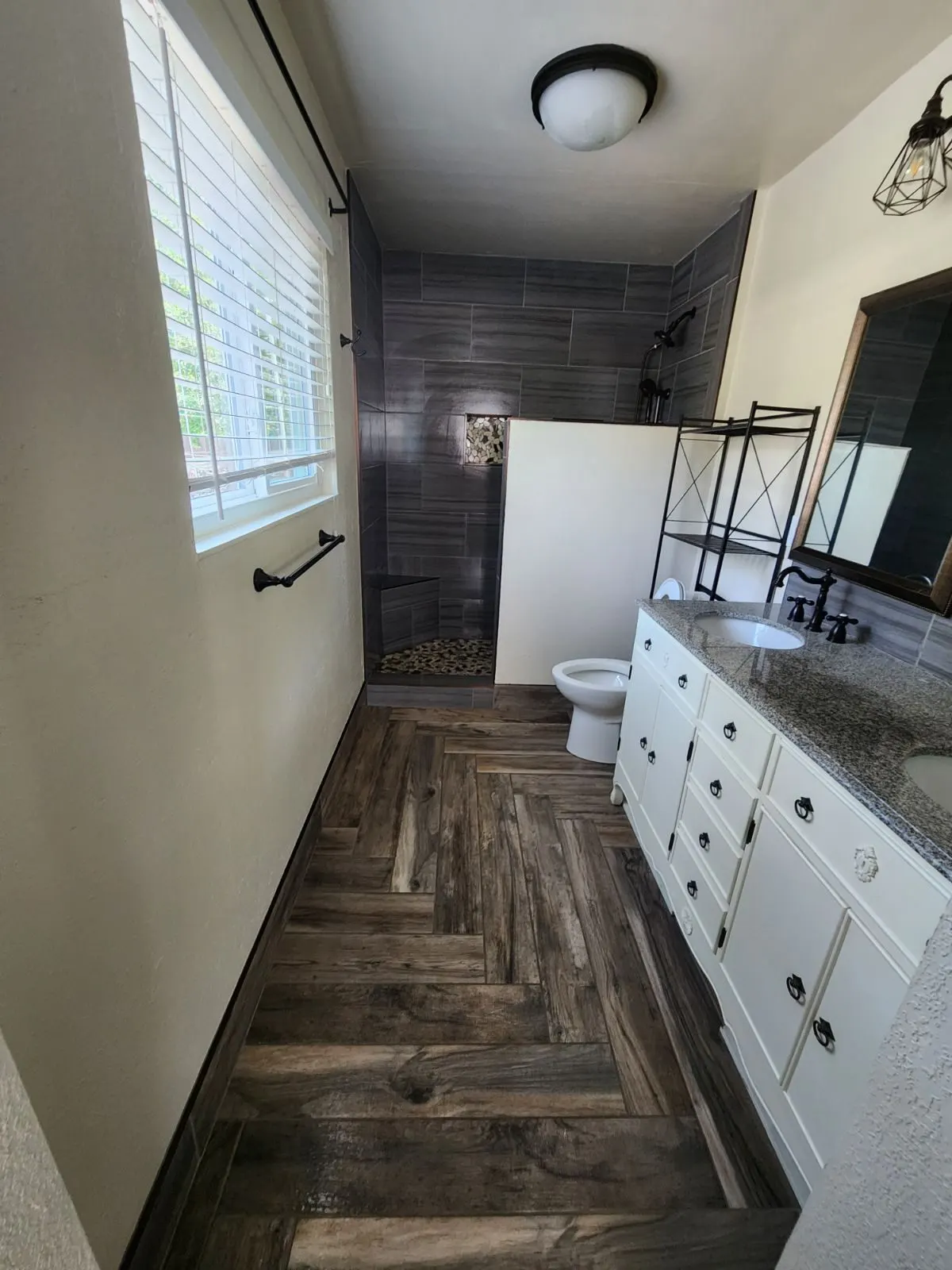 After — House Cleaning in Davis, CA — August 2026