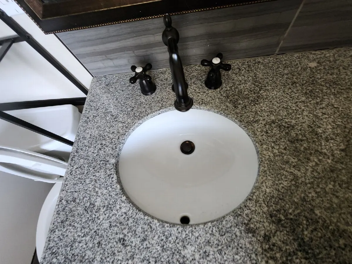 After — House Cleaning in Davis, CA — August 2026