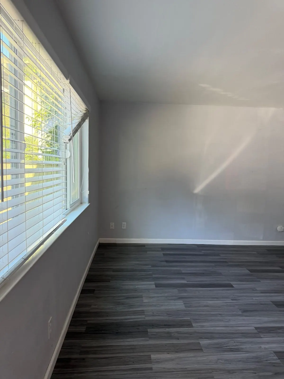 After — House Cleaning in Davis, CA — August 2026