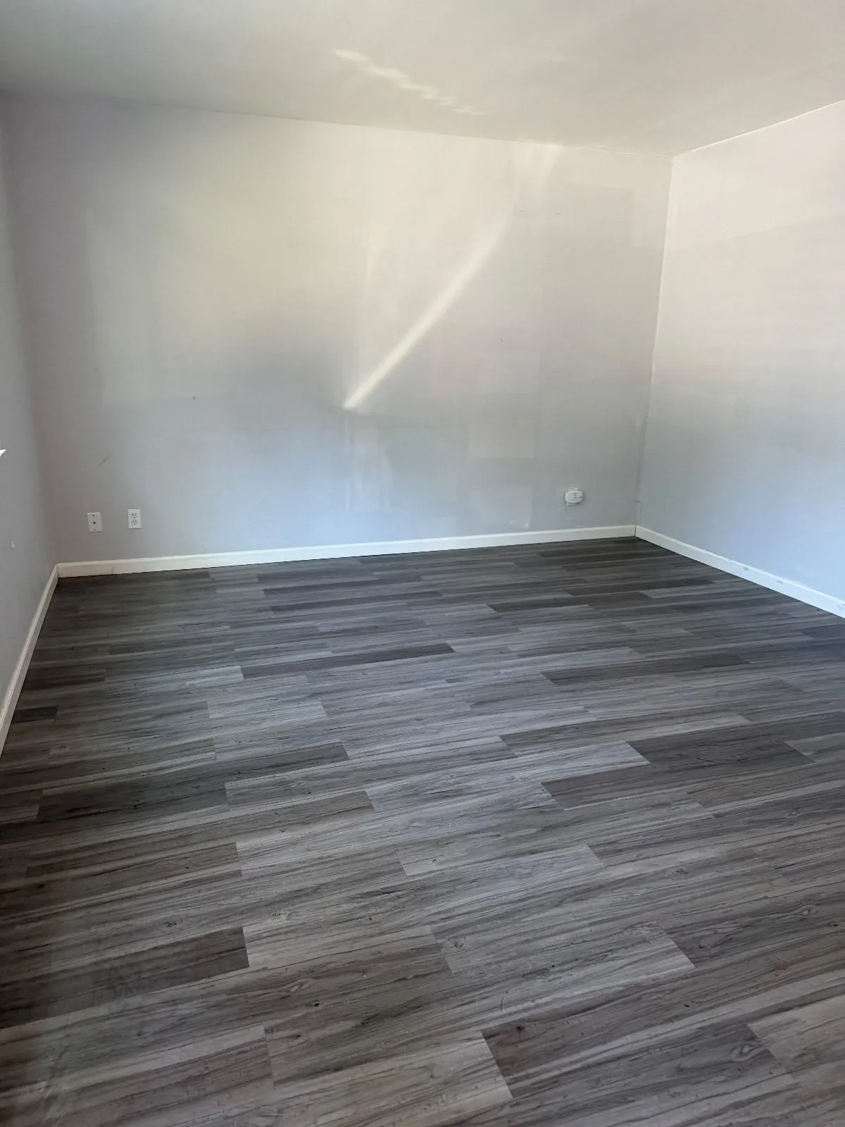 After — House Cleaning in Davis, CA — August 2026