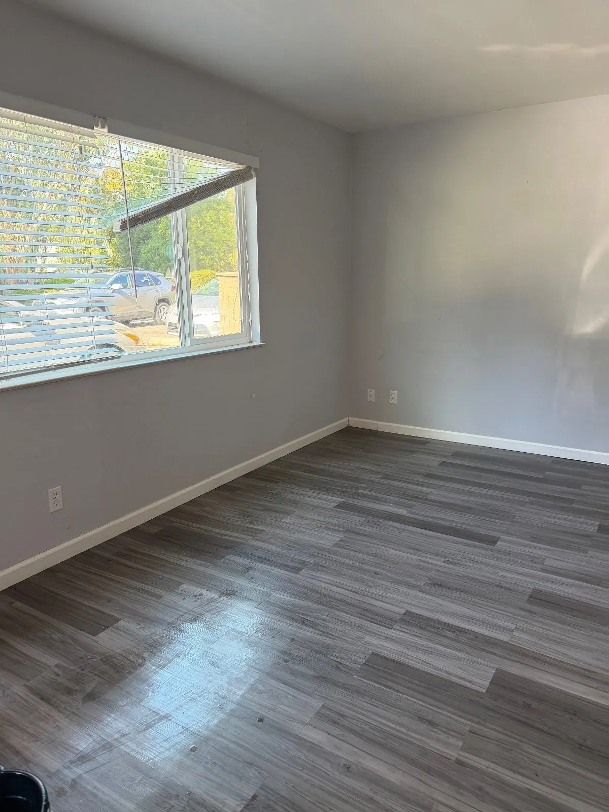 After — House Cleaning in Davis, CA — August 2026