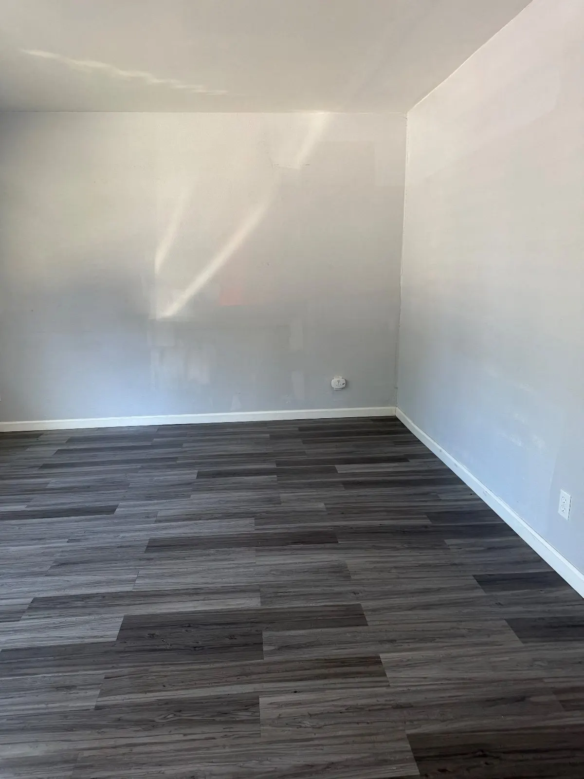 After — House Cleaning in Davis, CA — August 2026