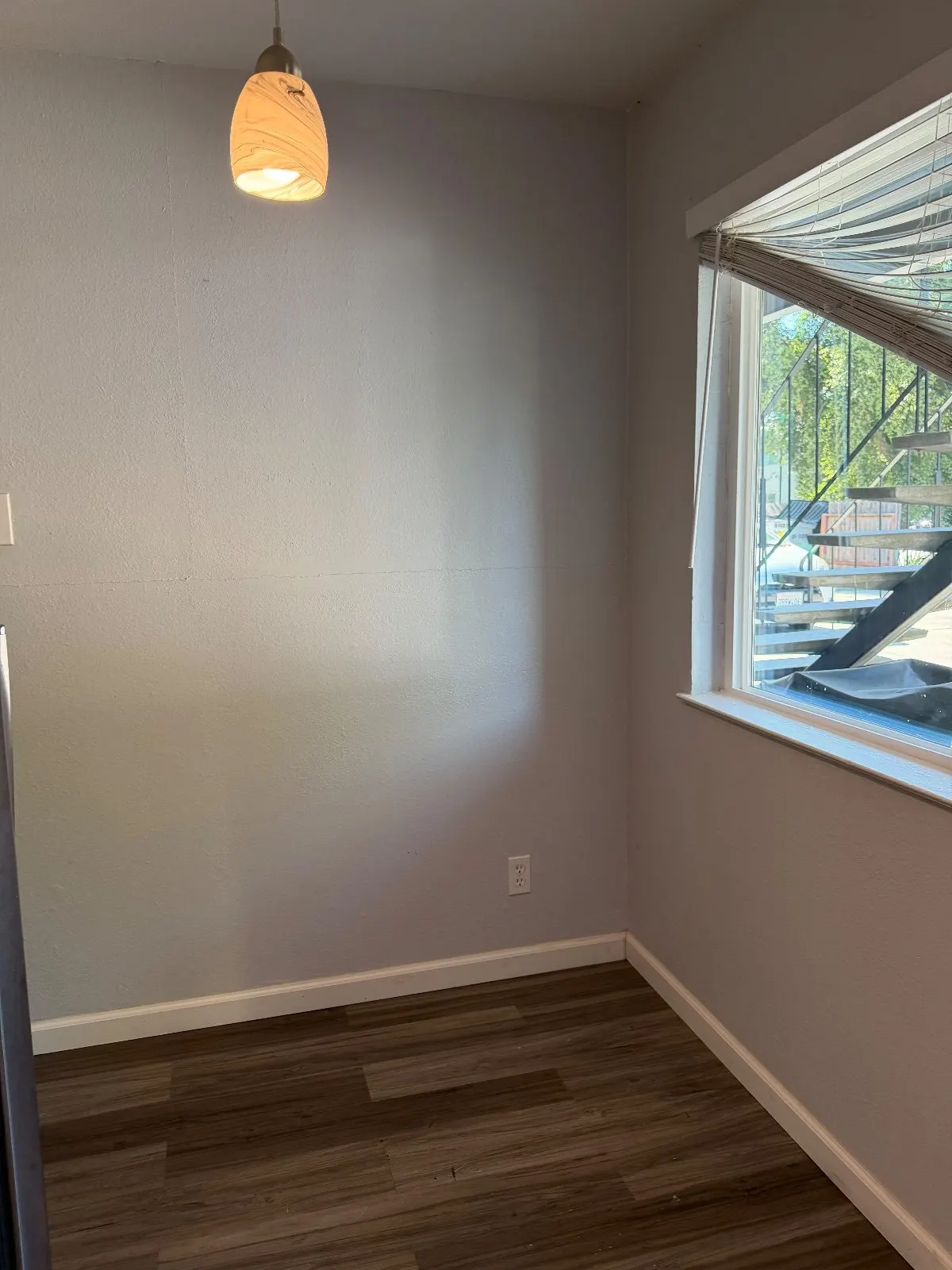 After — House Cleaning in Davis, CA — August 2026