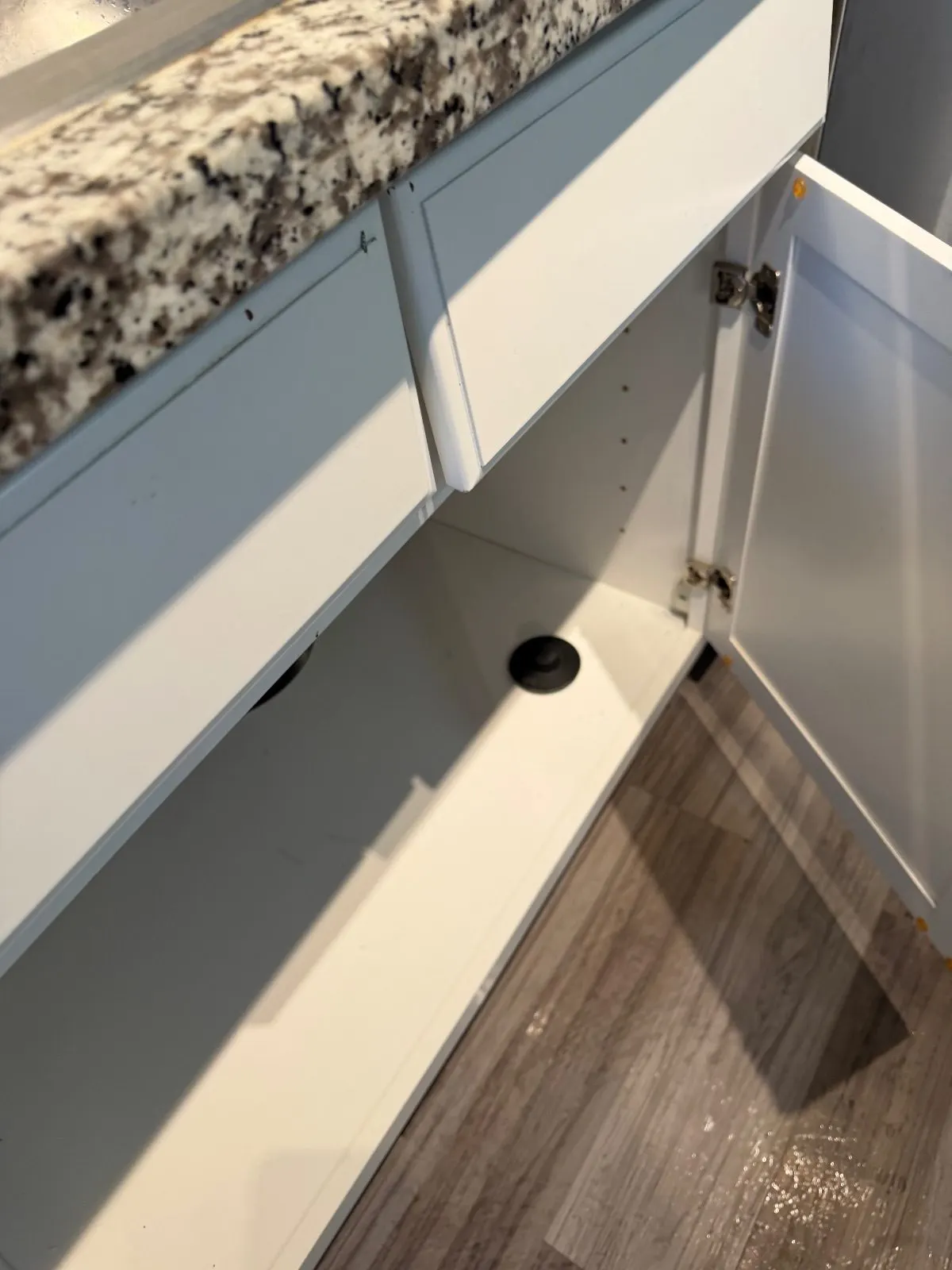 After — House Cleaning in Davis, CA — August 2026
