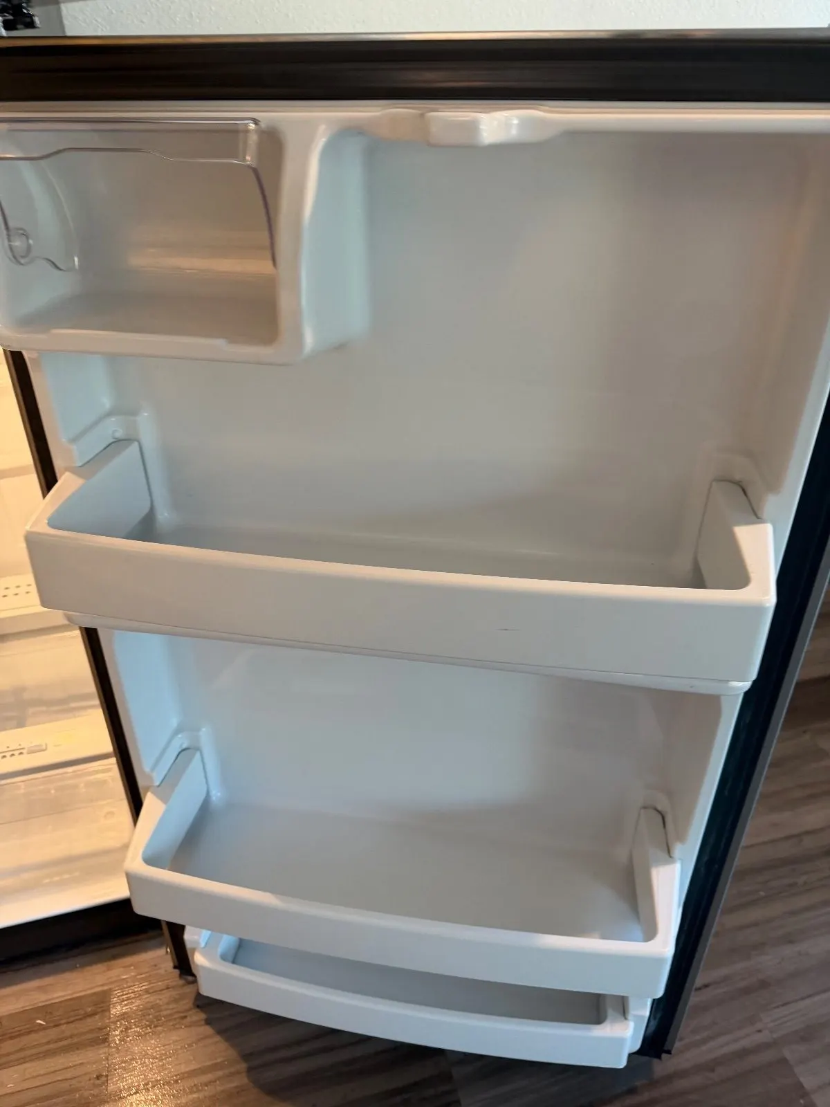 After — House Cleaning in Davis, CA — August 2026