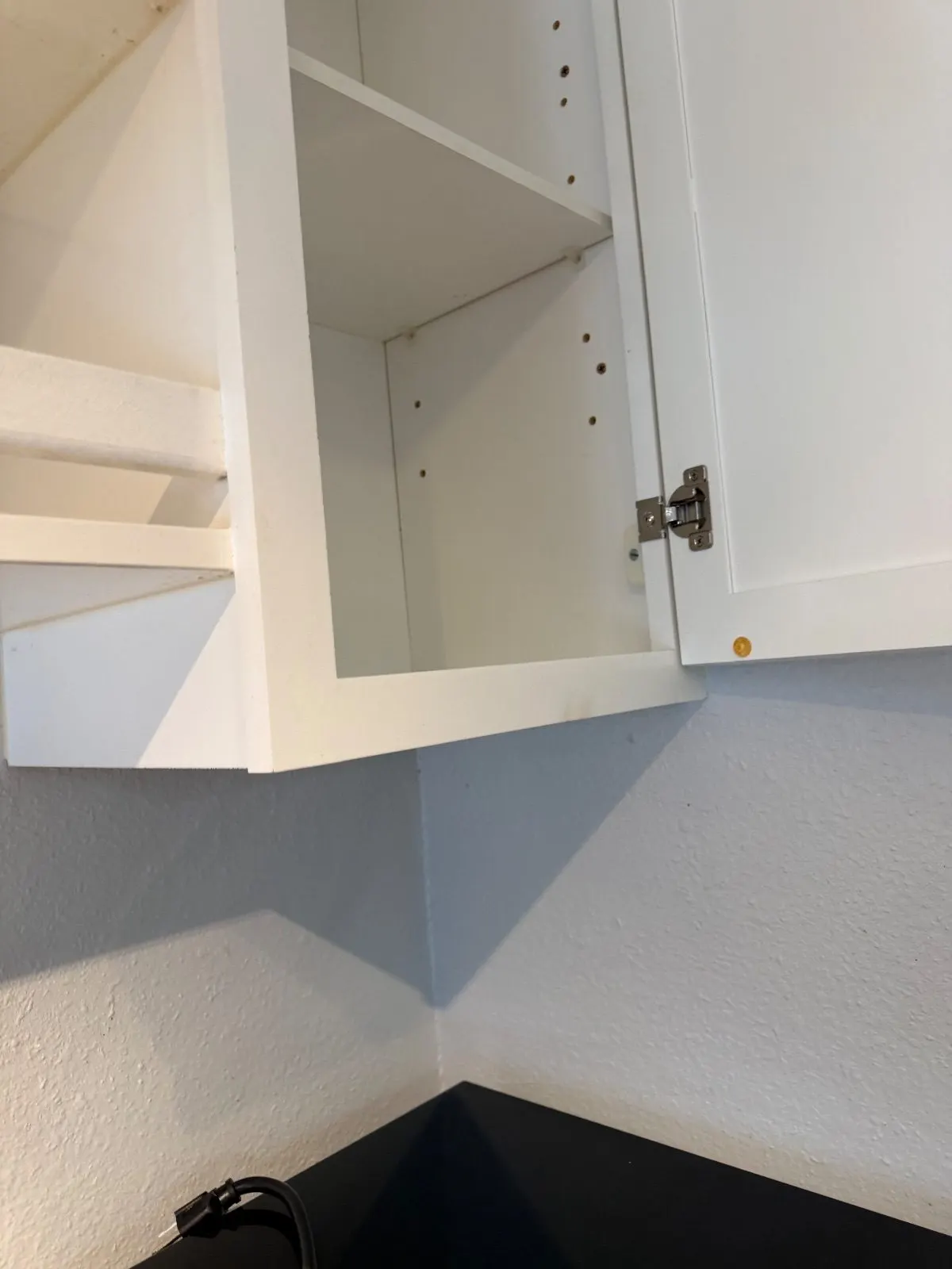 After — House Cleaning in Davis, CA — August 2026