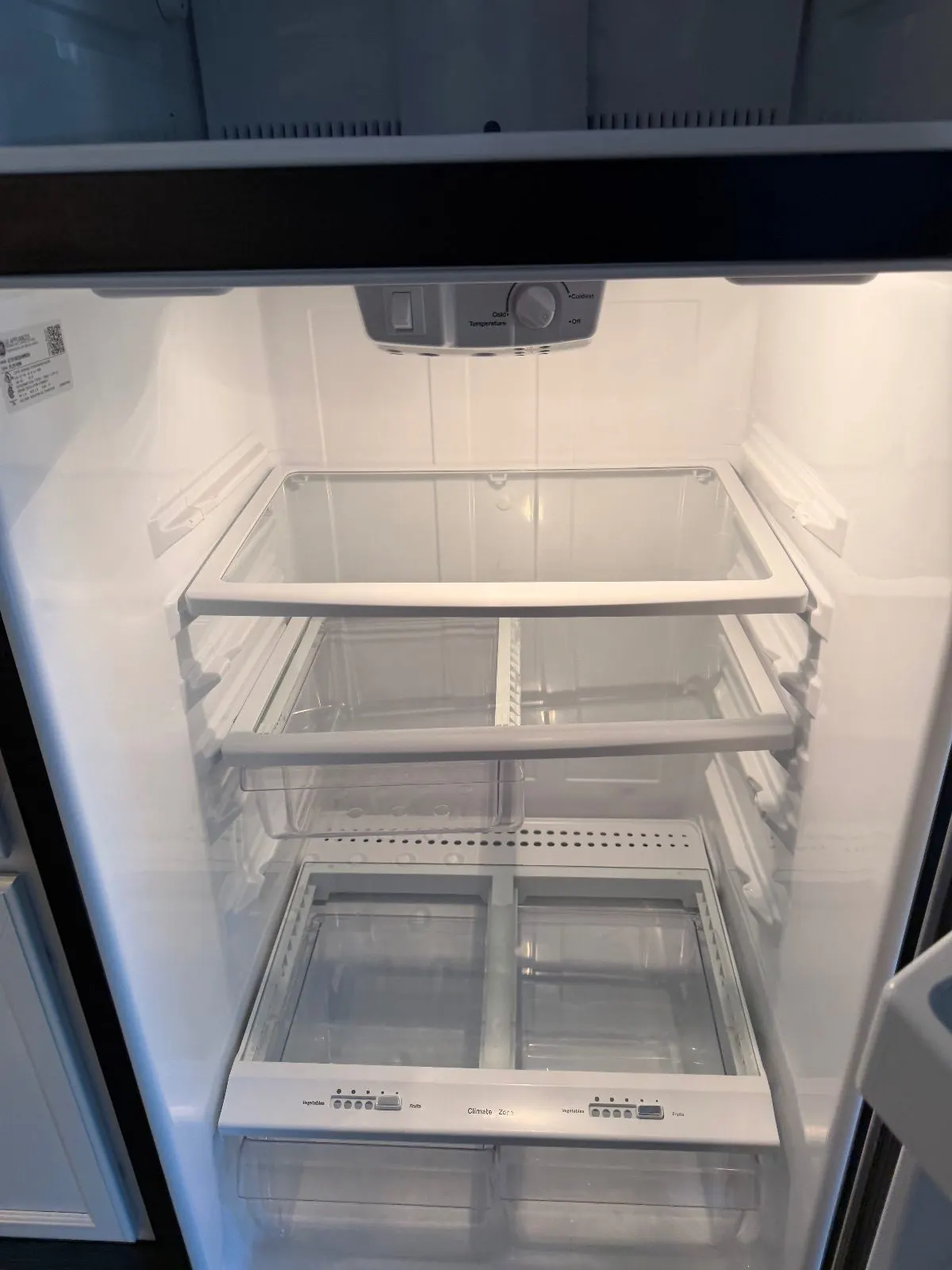 After — House Cleaning in Davis, CA — August 2026