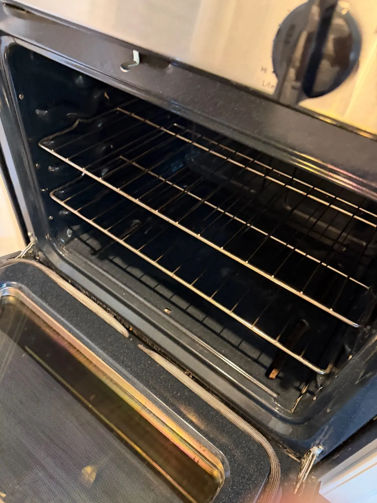 After — House Cleaning in Davis, CA — August 2026