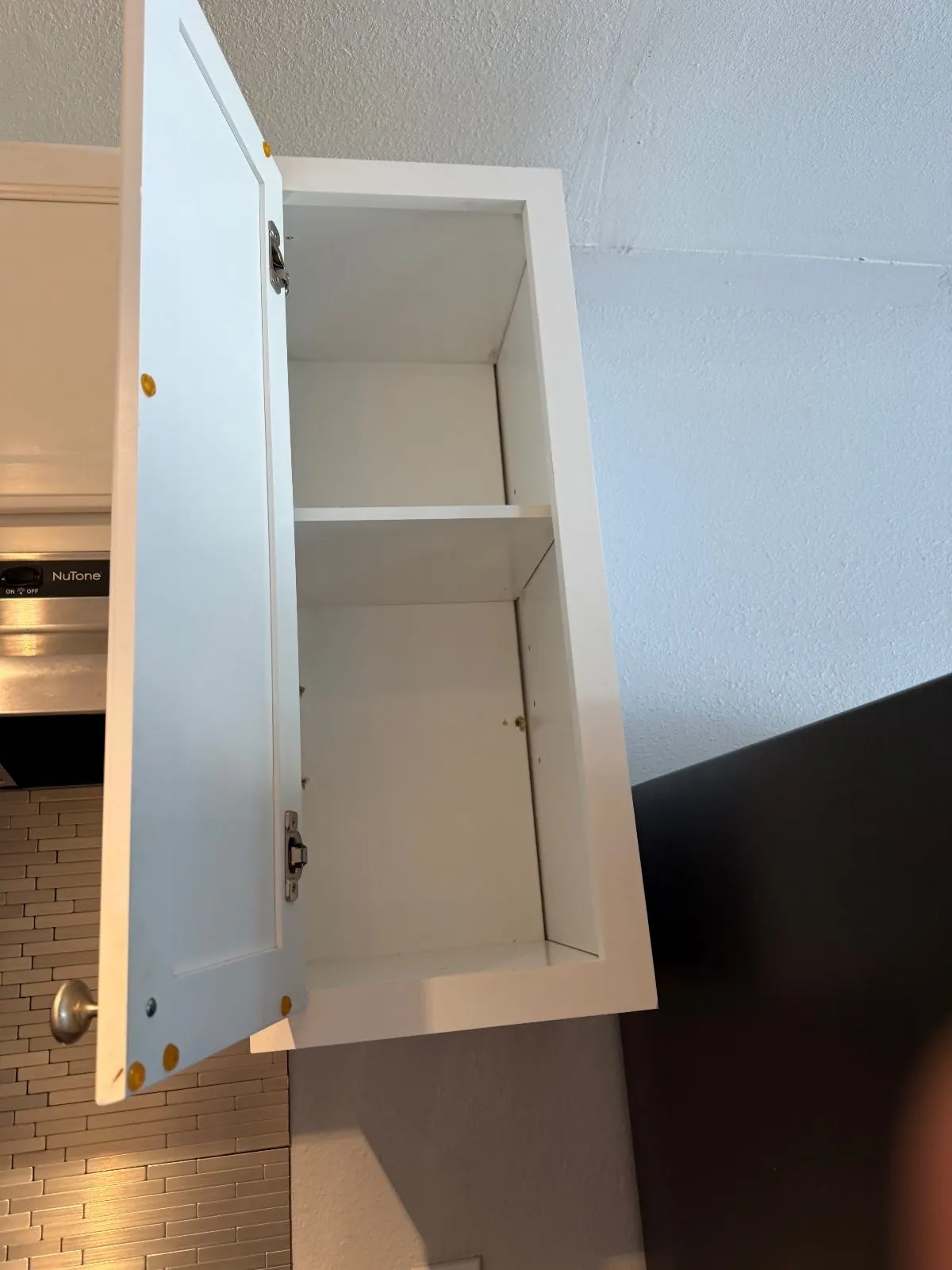 After — House Cleaning in Davis, CA — August 2026