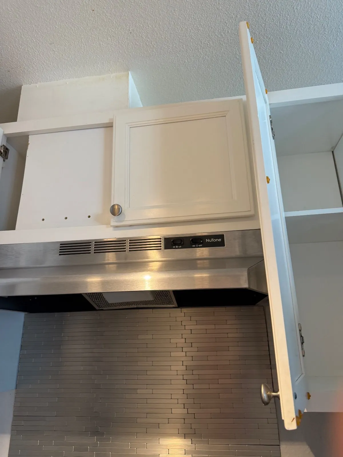 After — House Cleaning in Davis, CA — August 2026