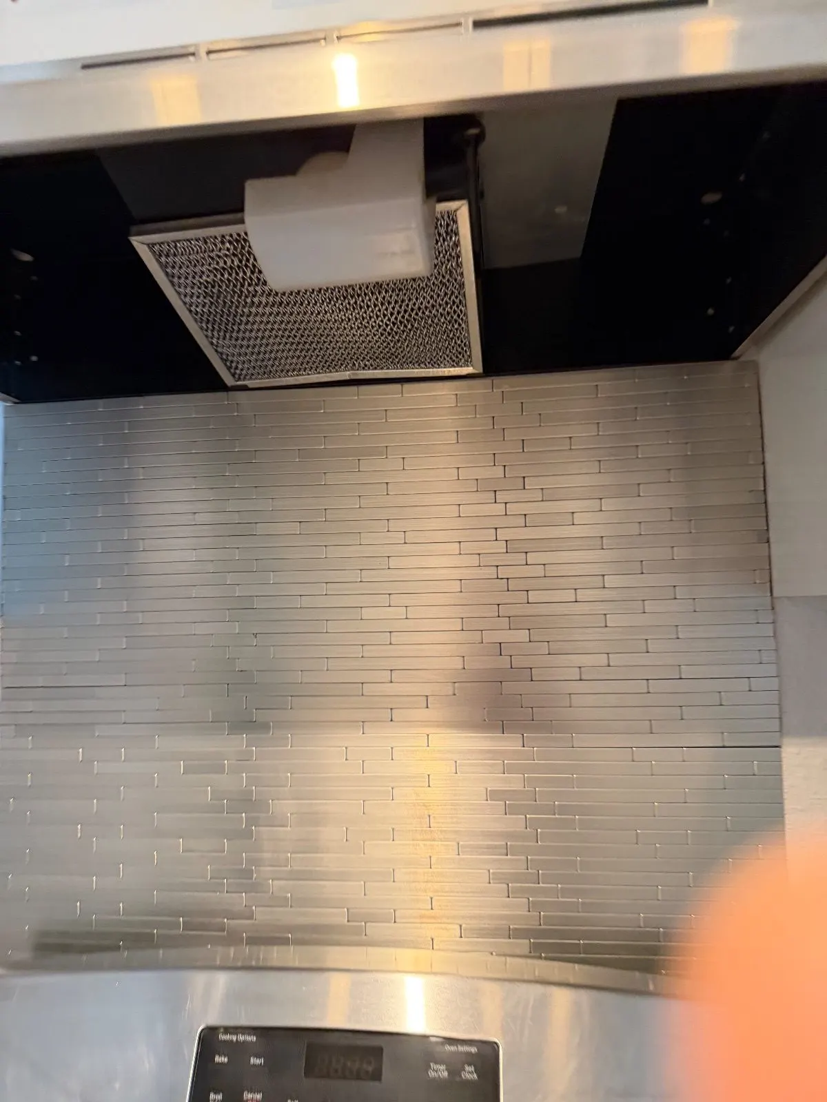 After — House Cleaning in Davis, CA — August 2026