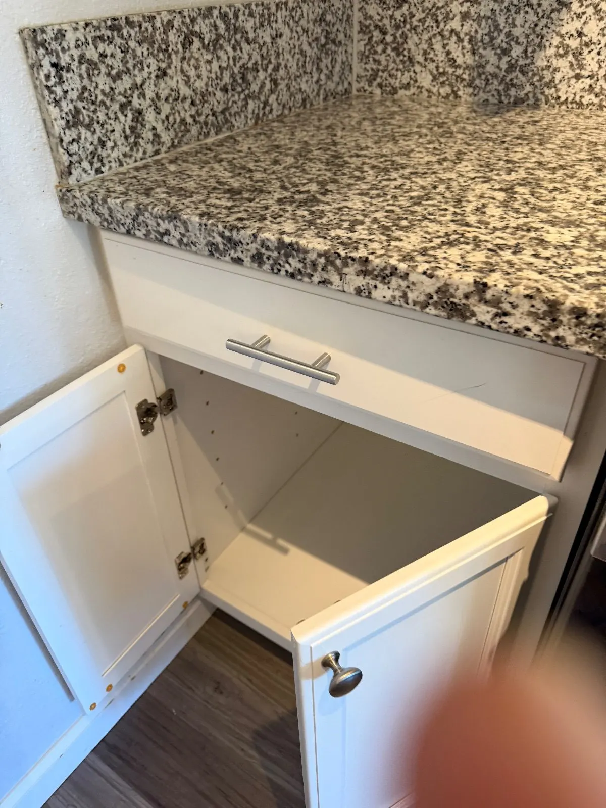 After — House Cleaning in Davis, CA — August 2026