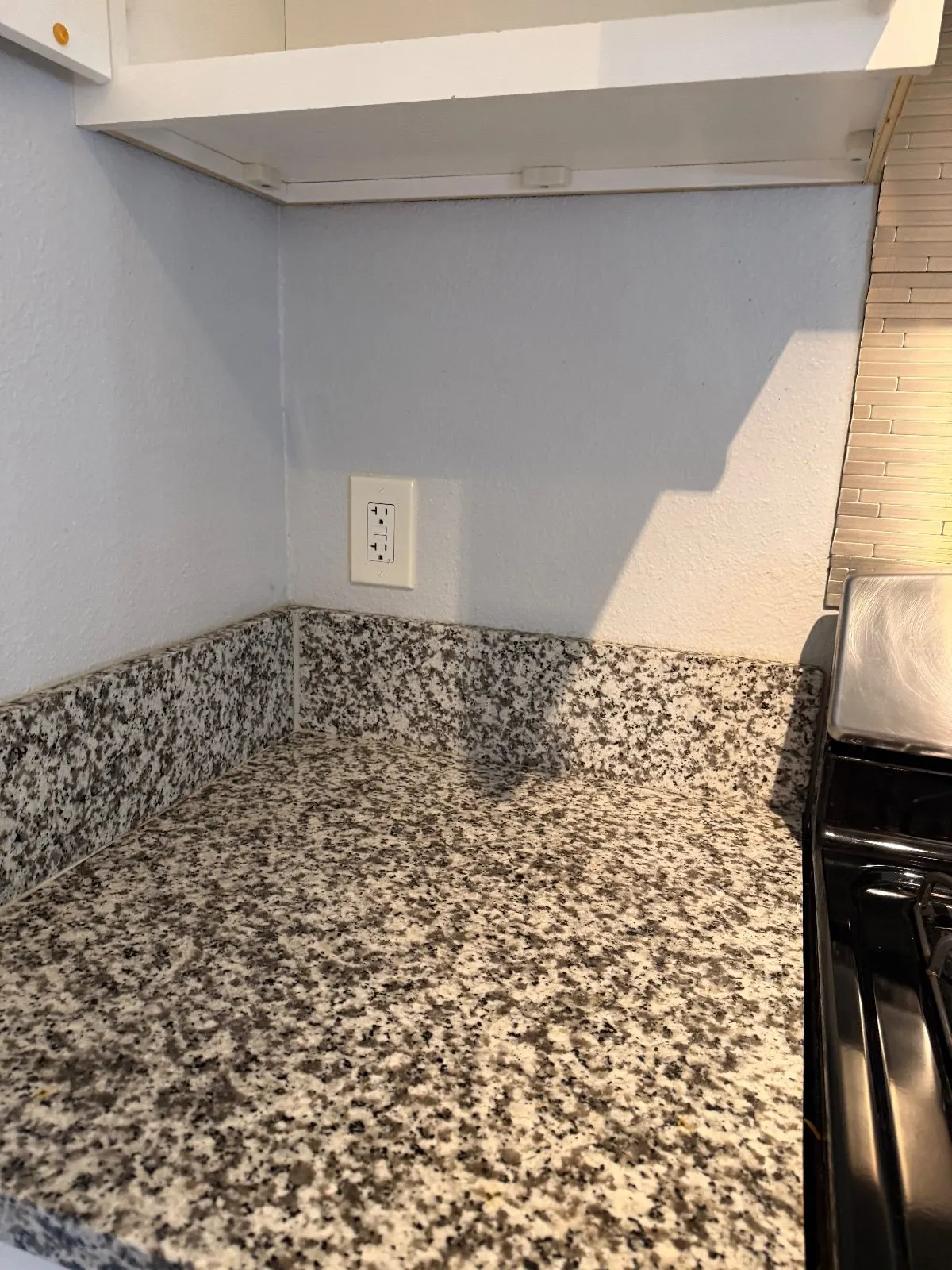 After — House Cleaning in Davis, CA — August 2026