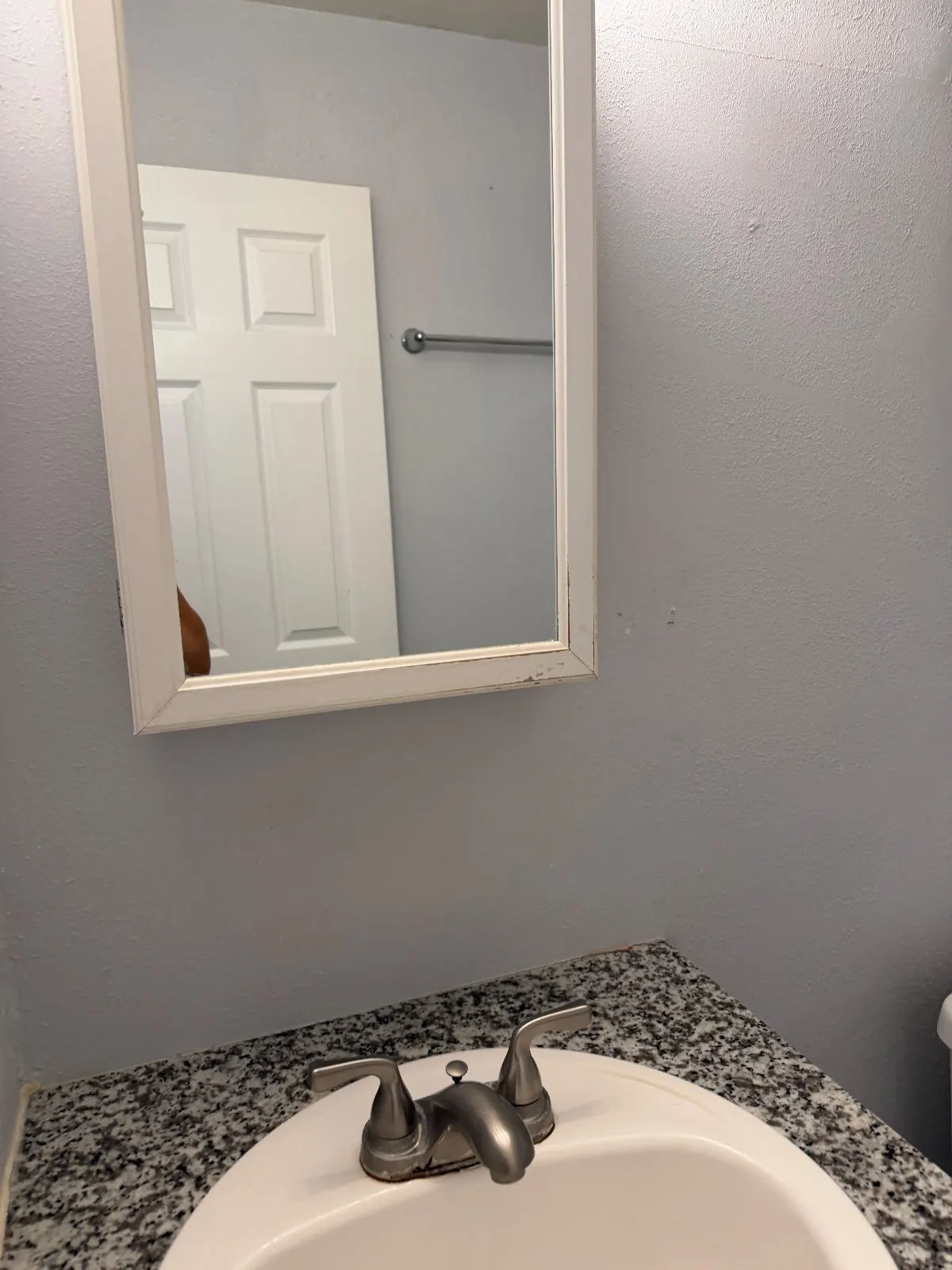 After — House Cleaning in Davis, CA — August 2026