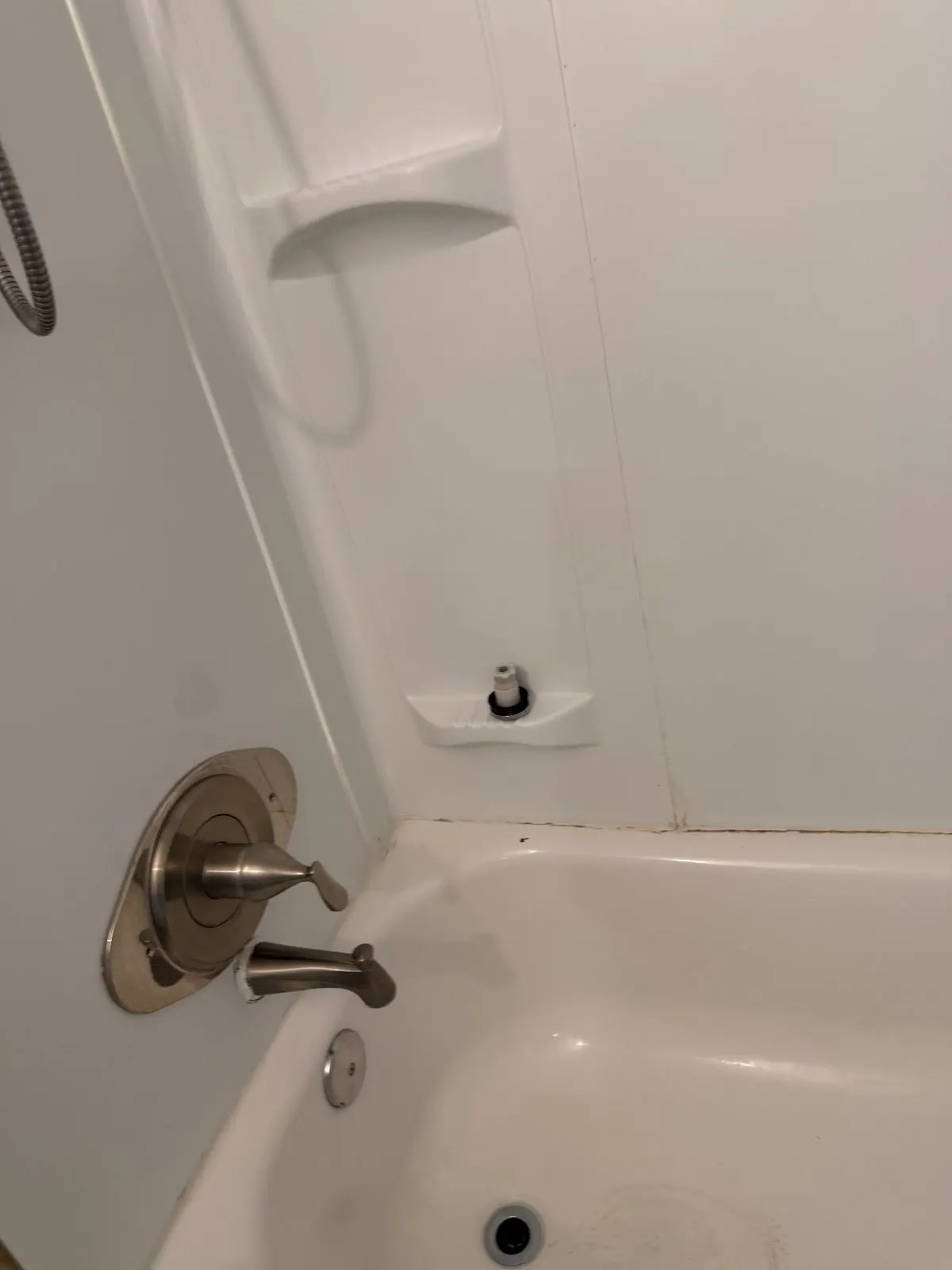 After — House Cleaning in Davis, CA — August 2026