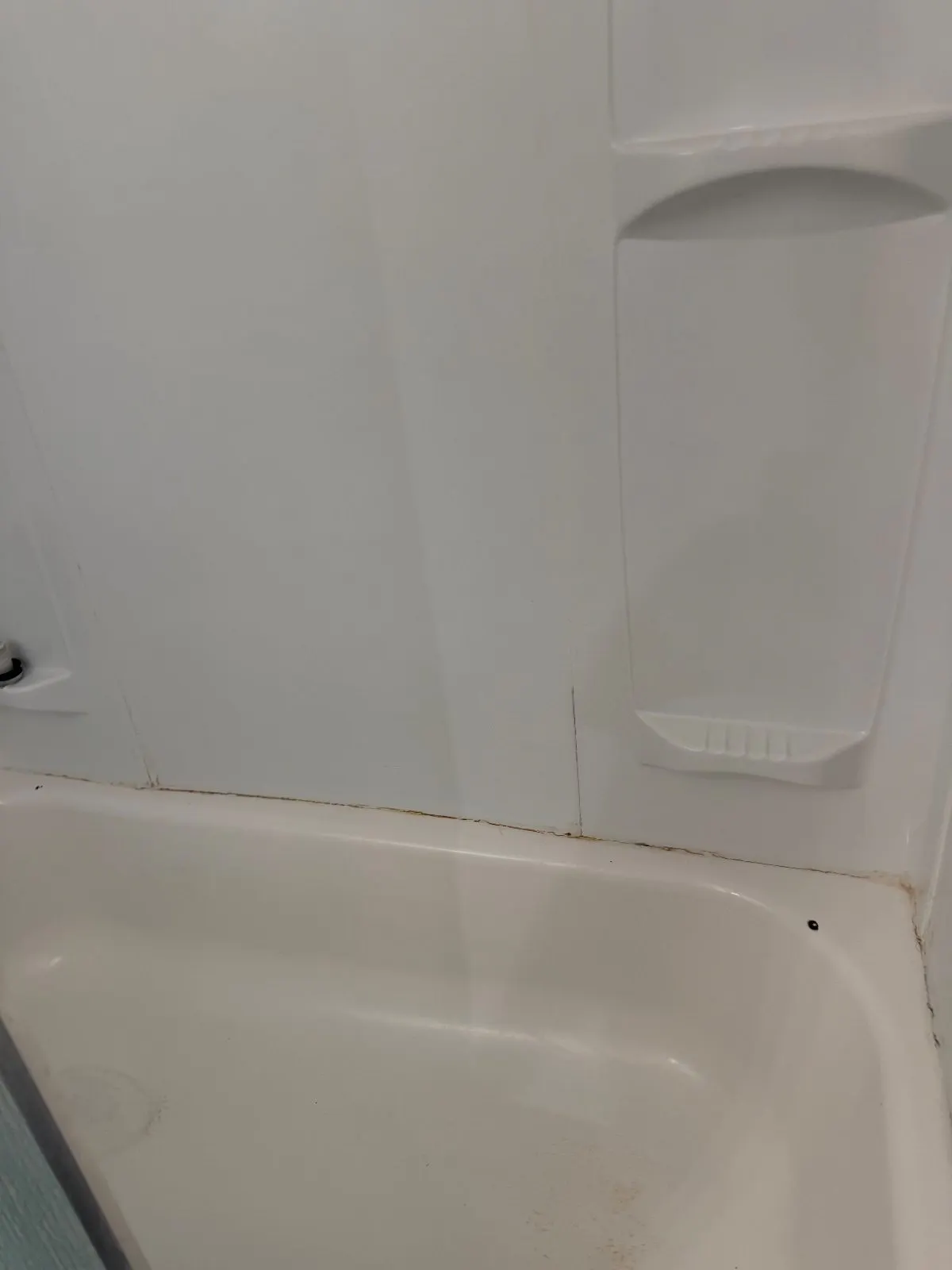 After — House Cleaning in Davis, CA — August 2026