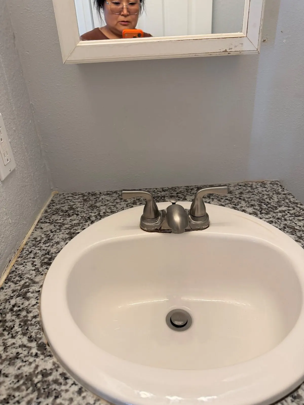 After — House Cleaning in Davis, CA — August 2026