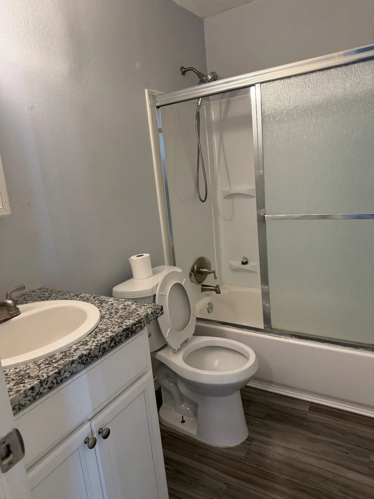 After — House Cleaning in Davis, CA — August 2026