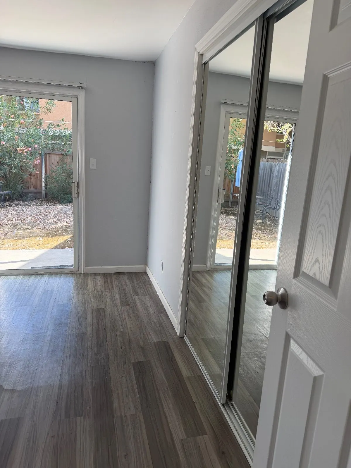 After — House Cleaning in Davis, CA — August 2026