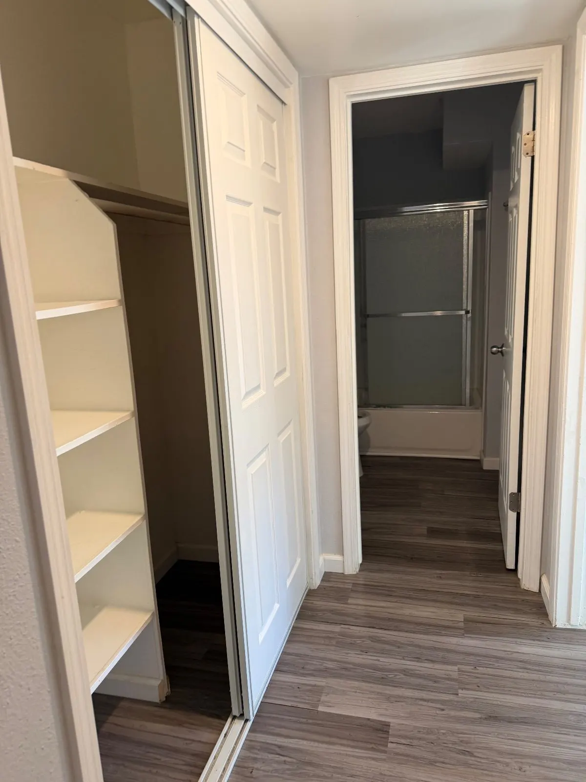 After — House Cleaning in Davis, CA — August 2026