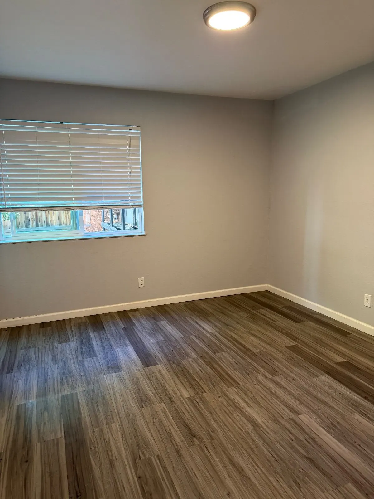 After — House Cleaning in Davis, CA — August 2026
