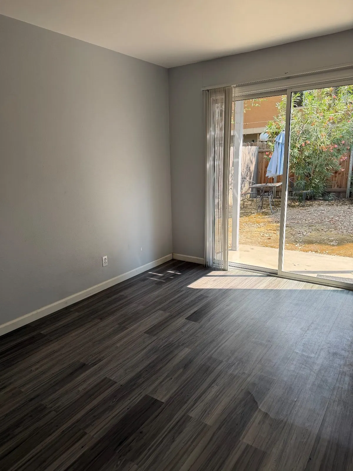 After — House Cleaning in Davis, CA — August 2026