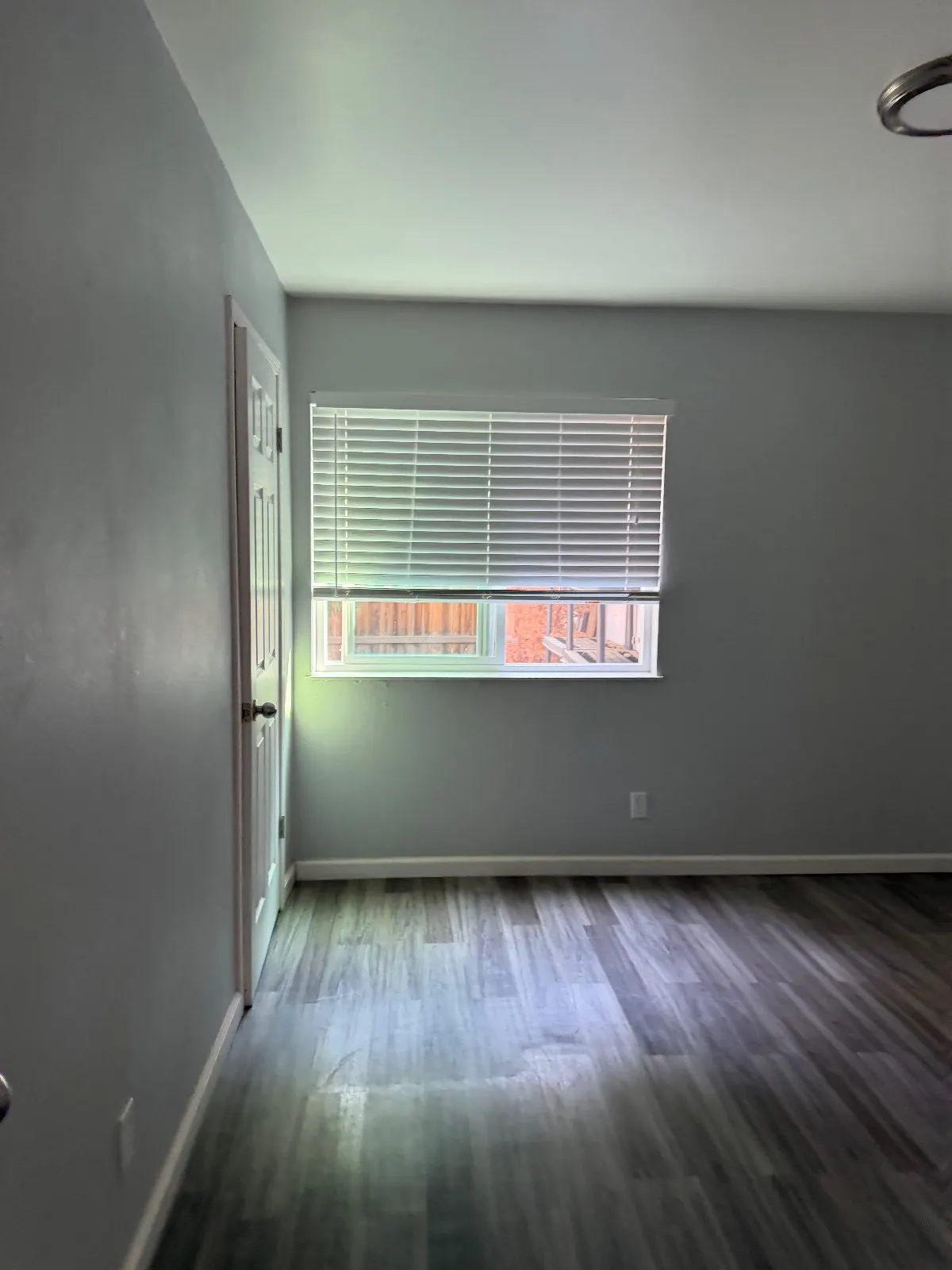 After — House Cleaning in Davis, CA — August 2026