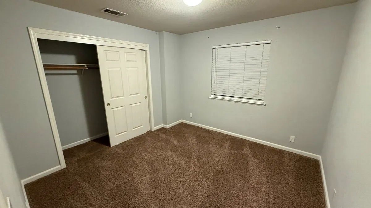 After — House Cleaning in Davis, CA — August 2026
